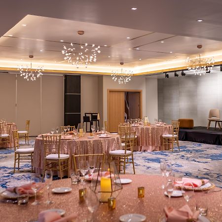 Hyatt Place Aruba Airport Ораниестад Екстериор снимка