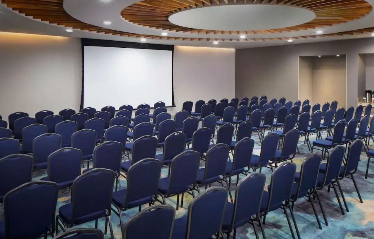 Hyatt Place Aruba Airport Ораниестад Екстериор снимка