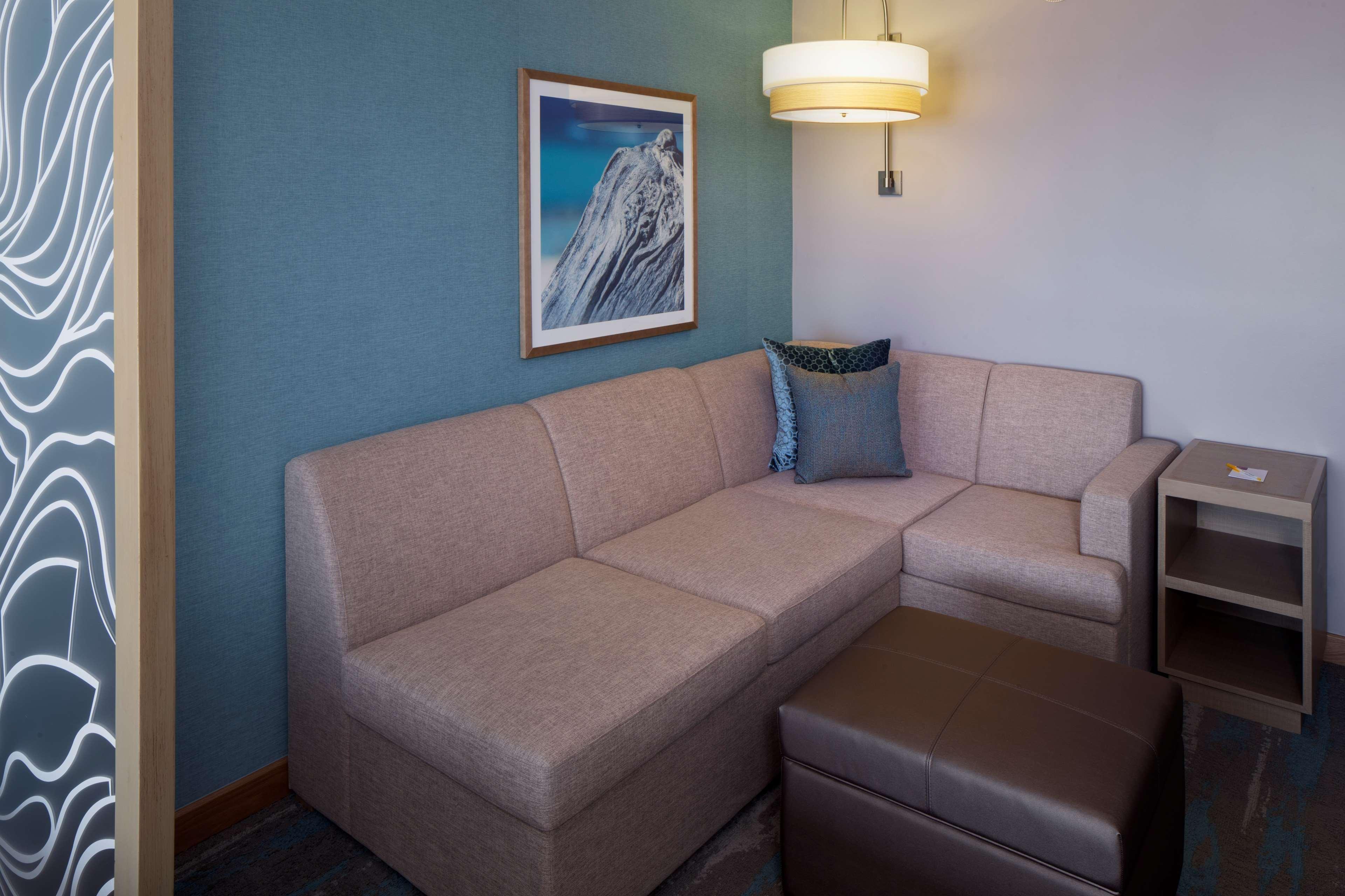 Hyatt Place Aruba Airport Ораниестад Екстериор снимка