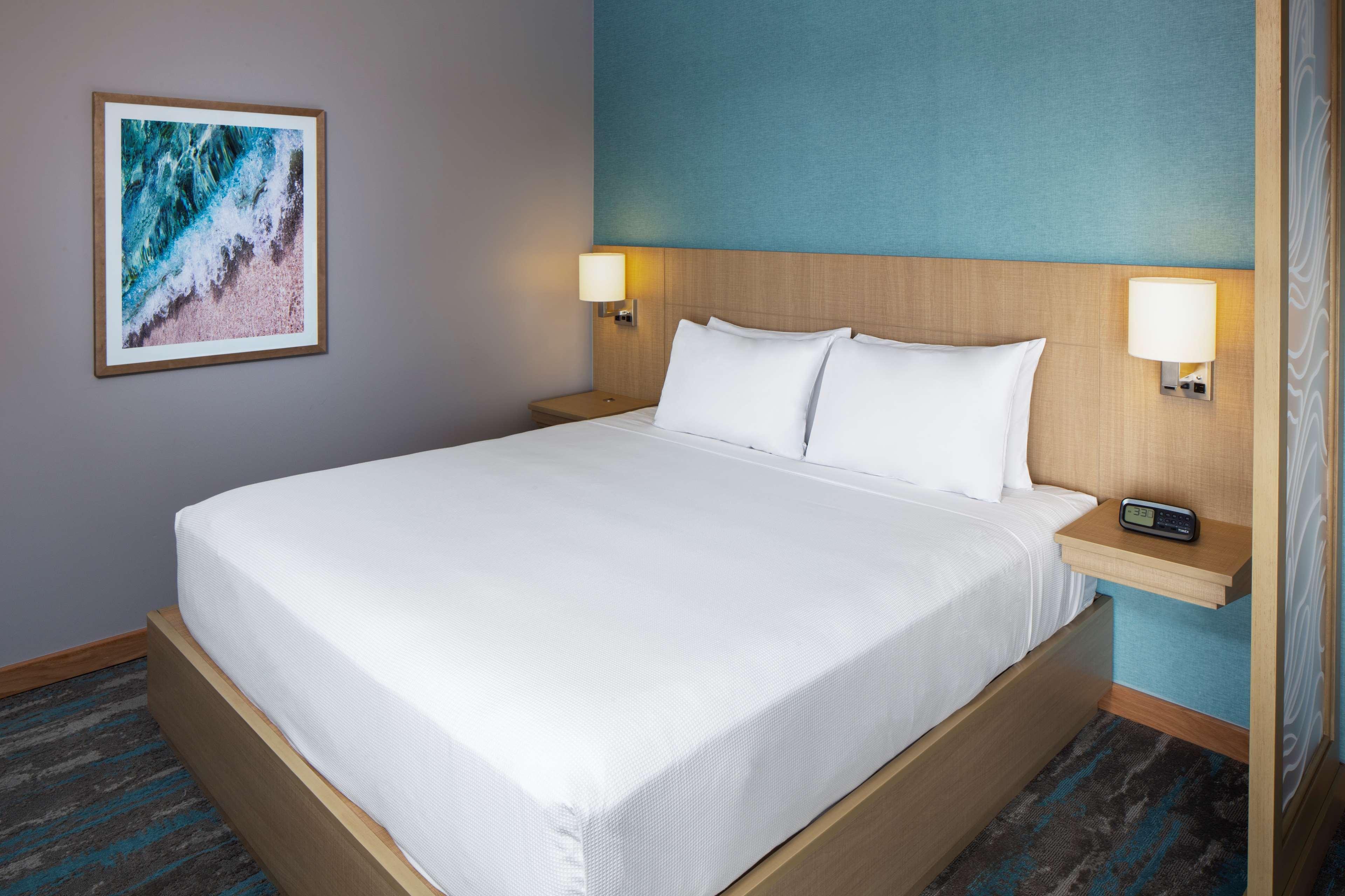 Hyatt Place Aruba Airport Ораниестад Екстериор снимка