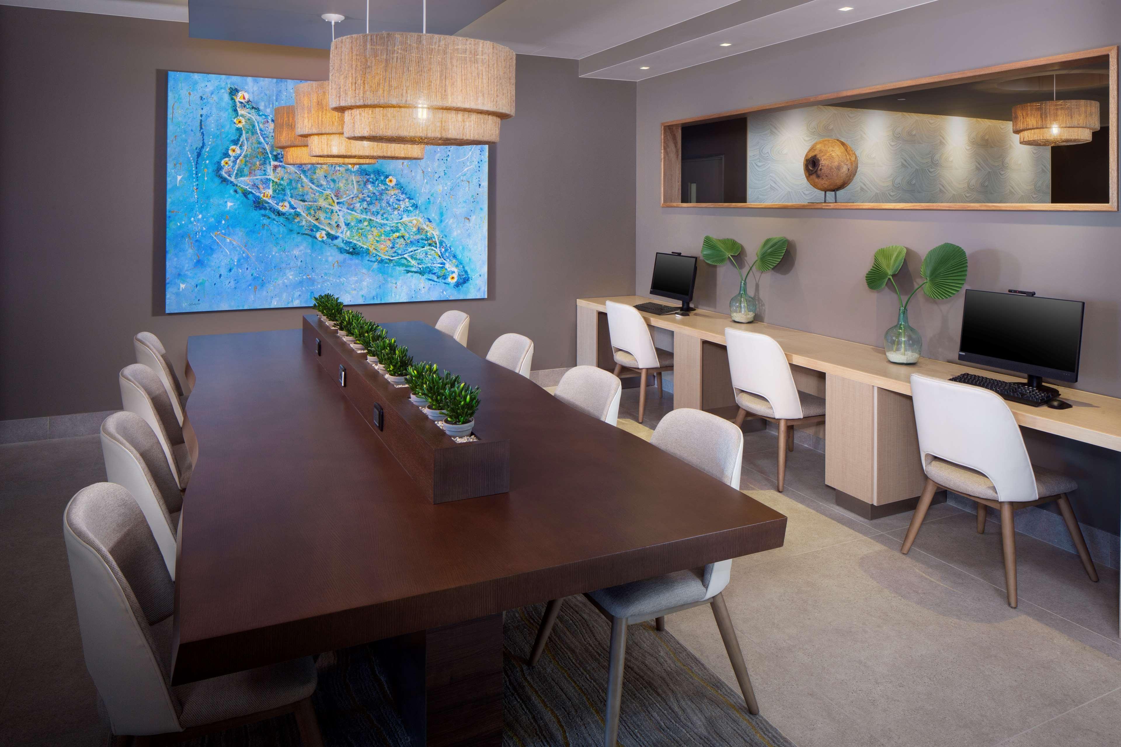 Hyatt Place Aruba Airport Ораниестад Екстериор снимка