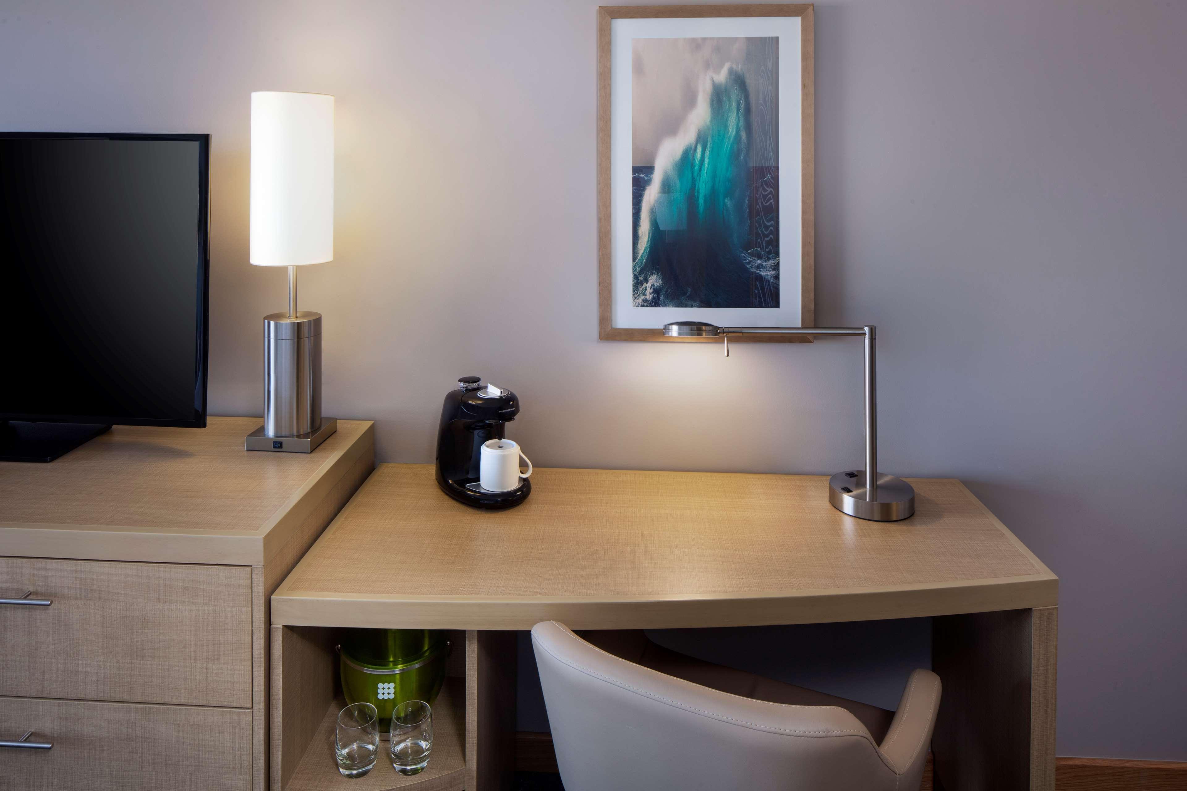 Hyatt Place Aruba Airport Ораниестад Екстериор снимка