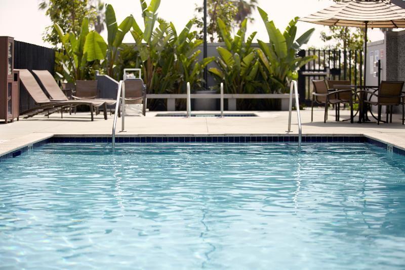 Hyatt Place Aruba Airport Ораниестад Екстериор снимка